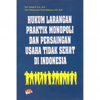 Cover Monografi